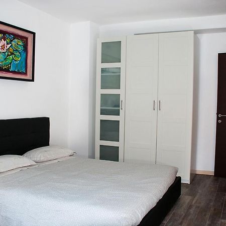 Villa Marino Le Coccinelle Extérieur photo